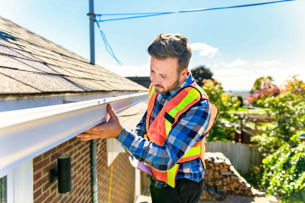  Tuntutuli, AK Roofing services Pros